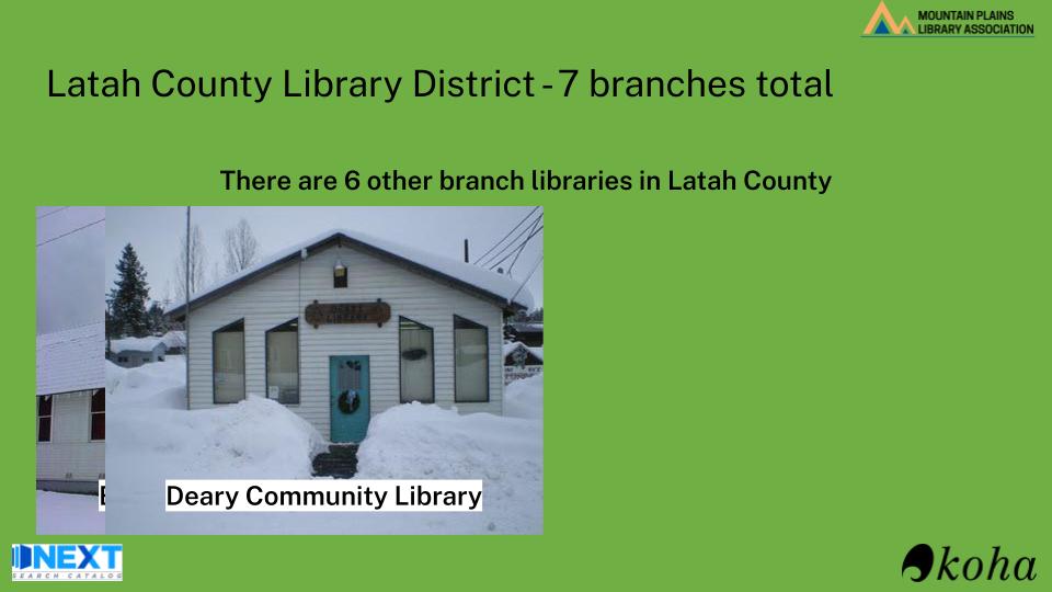 Slide 8B